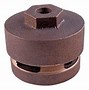 Image result for Copper Test Clamp
