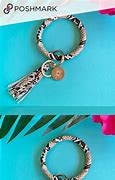 Image result for Leopard Print Bracelet