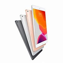 Image result for iPad 7th Gen 32GB