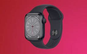 Image result for Apple Watch Ulte