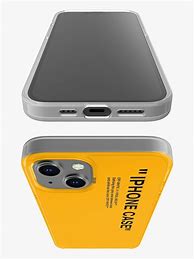 Image result for Yellow iPhone SE Case