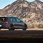 Image result for 2019 Golf GTI Wraps