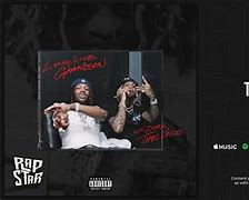 Image result for Lil Durk the Voice