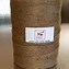 Image result for Jute Twine String