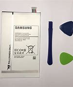 Image result for Samsung SM R810
