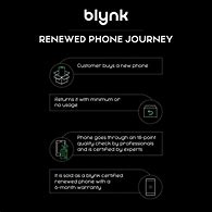 Image result for Refurbished Mobiles