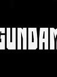 Image result for Gundam Master Grade