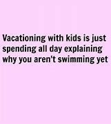 Image result for Enjoy Vacation Meme