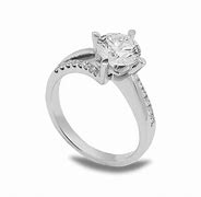 Image result for 0.3 Carat Diamond Ring
