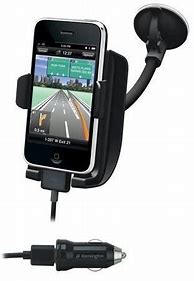 Image result for What Is a Car Kit for iPhone