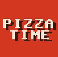 Image result for Pizza Skin Minecraft