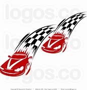 Image result for Racing Car Art Black and White
