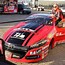 Image result for Experimental Stock NHRA