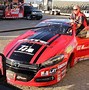 Image result for nhra pro stock drivers