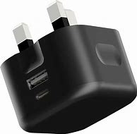 Image result for Moto E13 Phone Charger