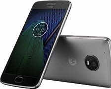Image result for Moto G Plus All Parts