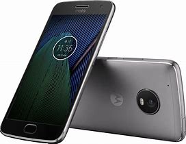 Image result for Motorola Moto G 5E Gen