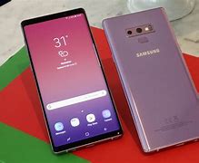 Image result for New Sliding Cell Phone 2018