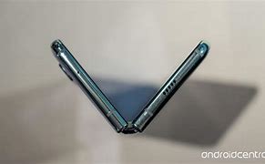 Image result for Galaxy Fold Failure