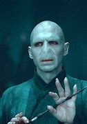 Image result for Voldemort Pics