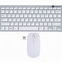 Image result for Best Compact Wireless Keyboard and Mouse