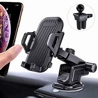 Image result for Phone Stand Hands-Free