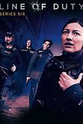 Image result for Line of Duty Series 6