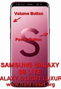 Image result for How to Reset Samsung