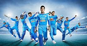 Image result for Cricket World Cup Trophy