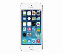 Image result for apple iphone 5s 16gb gold