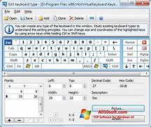 Image result for Virtual Keyboard Windows