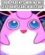 Image result for The Search Continues Meme