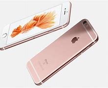 Image result for iPhone 6s Features