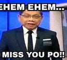 Image result for Kilig Ako Meme Filipino Meme