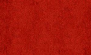 Image result for Pure Red Wallpaper