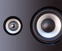 Image result for Mini Bomb Speaker