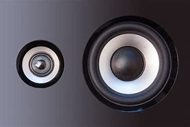 Image result for Sony Satellite Speakers