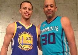 Image result for Stephen Curry Pose