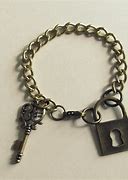 Image result for Key Chain Bracelet