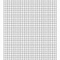 Image result for Log-Linear Graph Paper