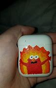 Image result for Meme AirPod Case