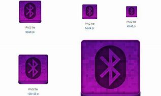 Image result for Cute Bluetooth Symbol