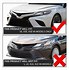 Image result for 2019 Toyota Camry XSE V6 Fog