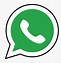 Image result for Whatsapp App Free