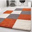 Image result for Beautiful Carpet