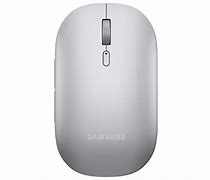 Image result for Samsung Mouse