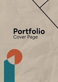 Image result for Cover Page Download