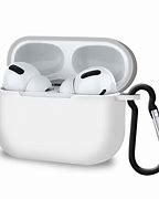 Image result for Apple Air Pods Charging Box