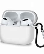 Image result for AirPods Wireless Charging Case Box