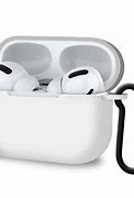 Image result for Air Pods Wireless Charging Case Back Side